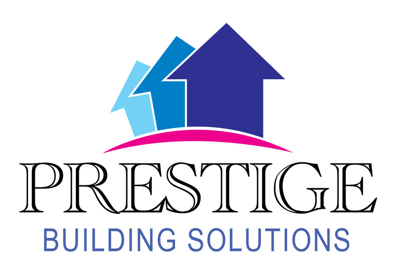 Prestige Building Solutions